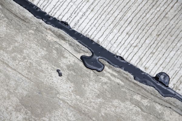 Cost of Pavement Crack Sealing in Lake Havasu City